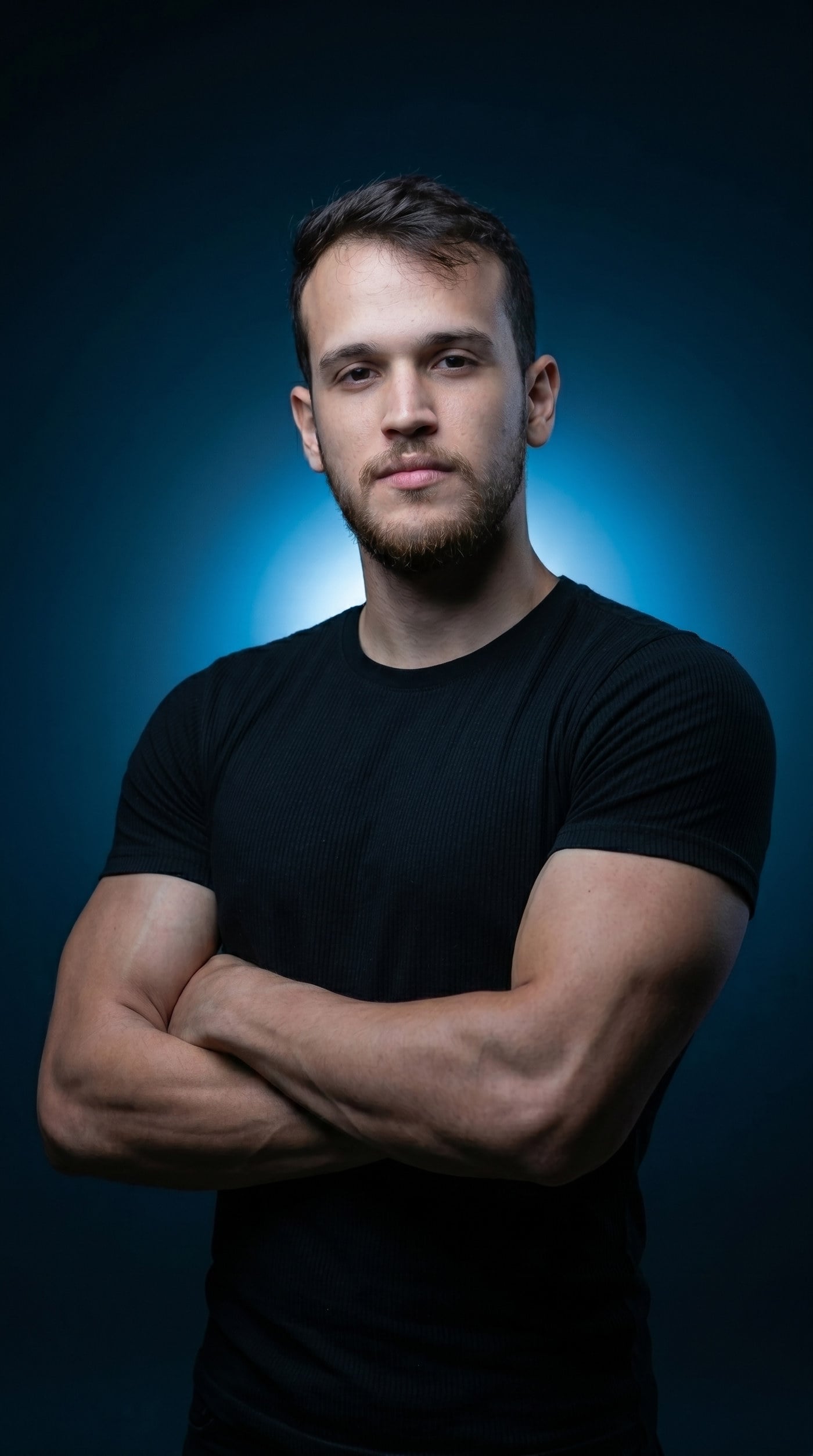 Matheus Oliveira