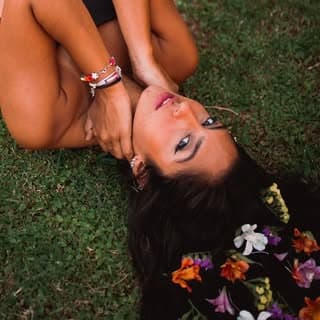 Rosana Maria