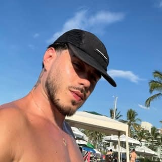 Tulio Rocha
