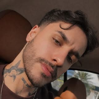 Bruno Guilherme